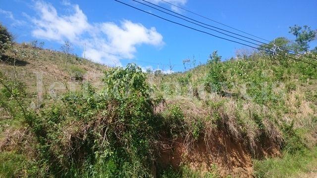 Chácara São Luis, Volta Redonda - Foto 12