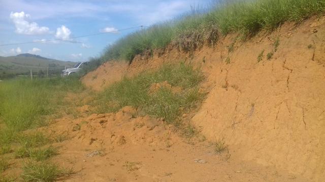 Terreno para granja condomínio enseada na represa joao penido - Foto 12