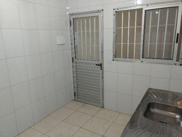 Casa início na laje 9 8 3 2 8 - 0 0 0 0 ZAP - Foto 5