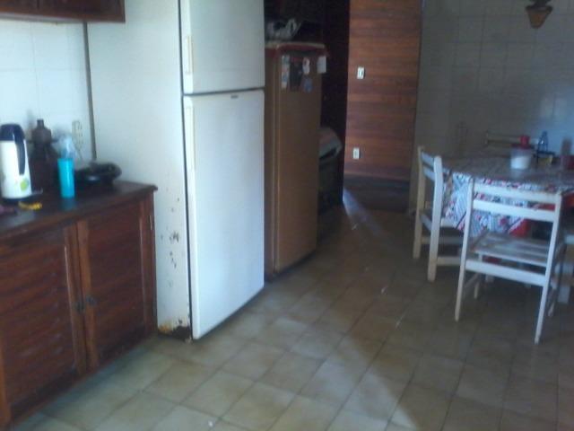 Casas 04 quartos s/01 suíte e 1 quarto - Iguaba - Foto 7