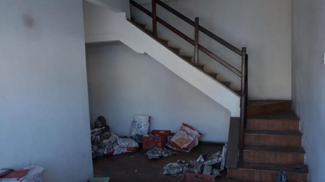 Casa com 3 dormitórios à venda, 170 m² por r$ 290.000,00 - padre eustáquio - belo horizont - Foto 2