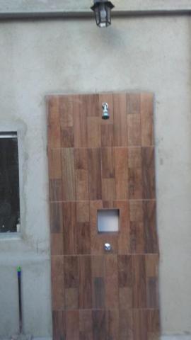 Casa com 5 dormitórios à venda, 300 m² por r$ 350.000 - padre eustáquio - belo horizonte/m - Foto 19