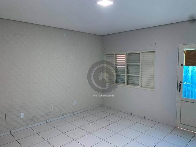 Casa comercial 1.000m² porto - Foto 19
