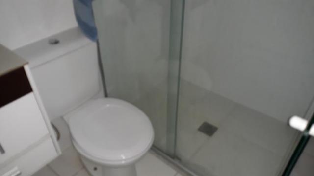 Casa com 5 dormitórios à venda, 300 m² por r$ 350.000 - padre eustáquio - belo horizonte/m - Foto 7
