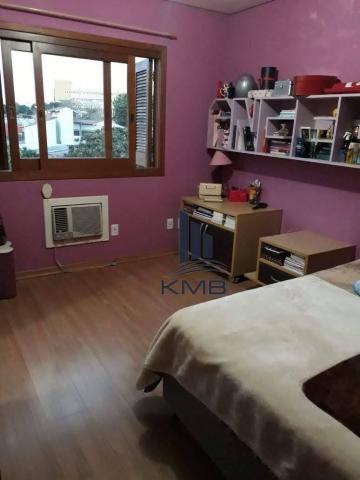 Casa com 4 dormitórios à venda, 230 m² por r$ 850.000 - Foto 6
