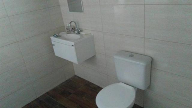 Casa com 5 dormitórios à venda, 300 m² por r$ 350.000 - padre eustáquio - belo horizonte/m - Foto 20