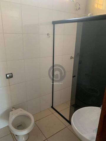 Casa comercial 1.000m² porto - Foto 11