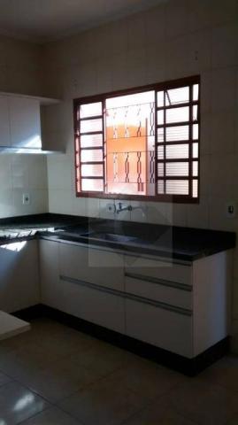 Casa residencial à venda, Jardim do Valle II, Indaiatuba - CA1219. - Foto 10