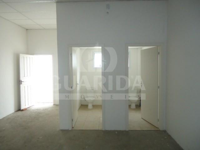 Loja comercial para alugar em Passo da areia, Porto alegre cod:14326 - Foto 2