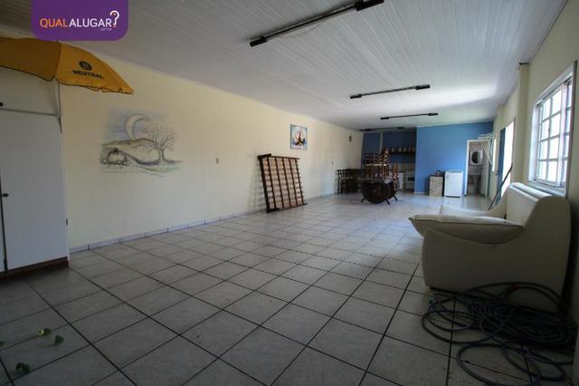 Casa com 2 quartos em Itapiruba - Foto 17