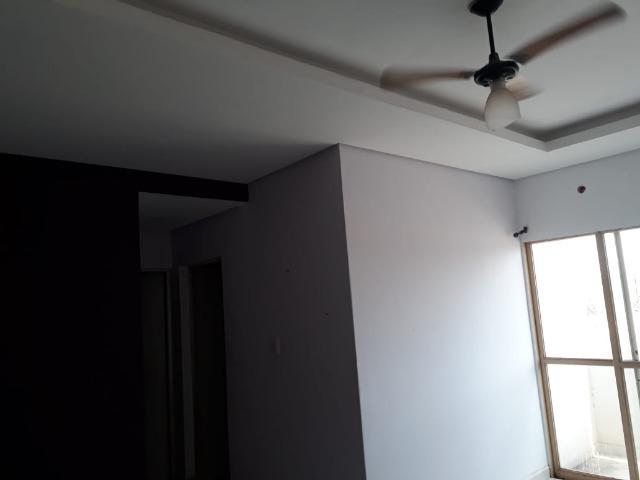Vendo apartamento no condomínio Porto do Sol - Foto 15