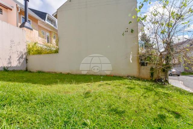Loteamento/condomínio à venda em Barreirinha, Curitiba cod:142089 - Foto 12