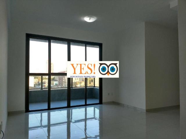 Apartamento 1/4 para Venda - Condominio Santana Flex - Capuchinhos - Foto 7