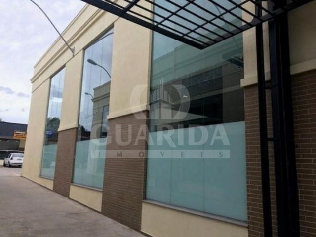 Loja comercial para alugar em Cristal, Porto alegre cod:18456 - Foto 6