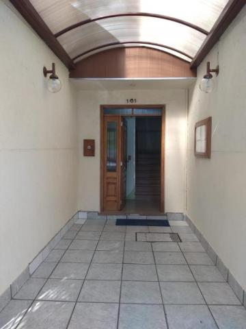 Apartamento com 2 dormitórios para alugar por R$ 850/mês - Cavalhada - Porto Alegre/RS - Foto 7