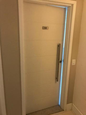 Alugo - Apartamento no Recreio (Garden) - Foto 2