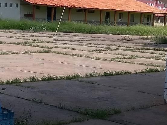 Galpão à venda, 7887 m² por R$ 18.900.000 - Jardim Santa Cruz - Indaiatuba/SP - Foto 10