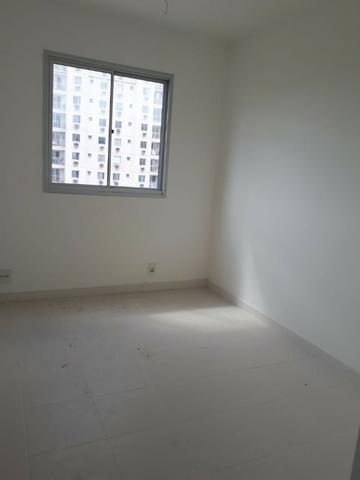 Eco parque Clube Residencial - Foto 2