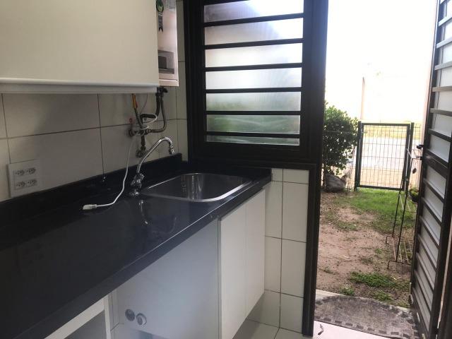 Alugo - Apartamento no Recreio (Garden) - Foto 4