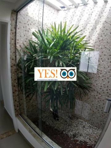 Casa 3/4 para Venda em Condominio no SIM - Foto 14