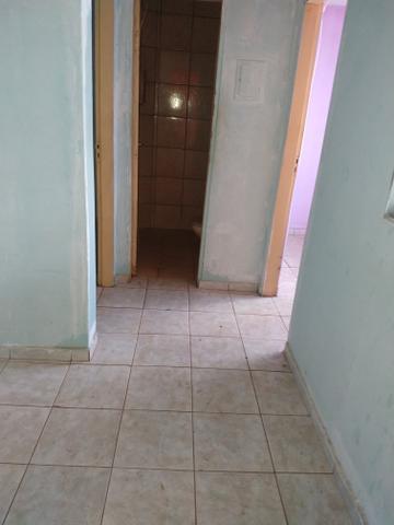 Casa M norte Tag.norte $350.000.00 * zap*) aceito carro como parte de pag - Foto 6