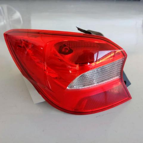 Sinaleira Original Ford Ka 2018 Hatch. Modelo Novo - Foto 3