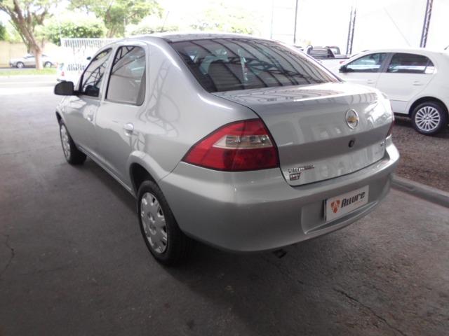 Gm - Chevrolet Prisma 1.4 Maxx - Foto 7