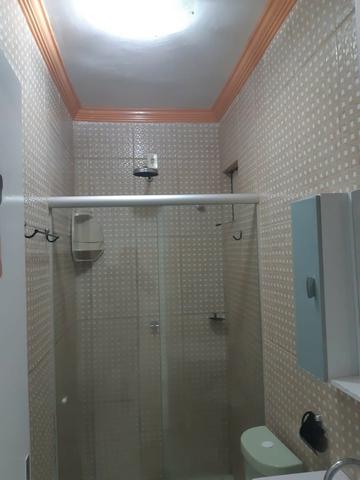 Porto Esmeralda Na Mario Covas 800,00 R$ * - Foto 11
