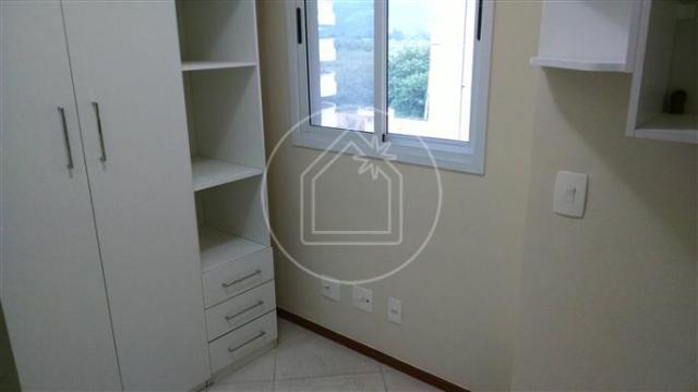 Apartamento à venda com 3 dormitórios cod:796418 - Foto 4