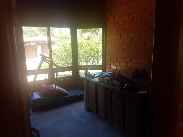 Linda chacara 3 dormitórios - Foto 3
