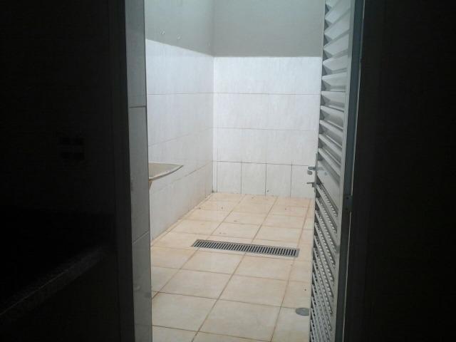 Aluga se Salão Vila Nogueira - Ideal para escritório, e outros - Foto 12