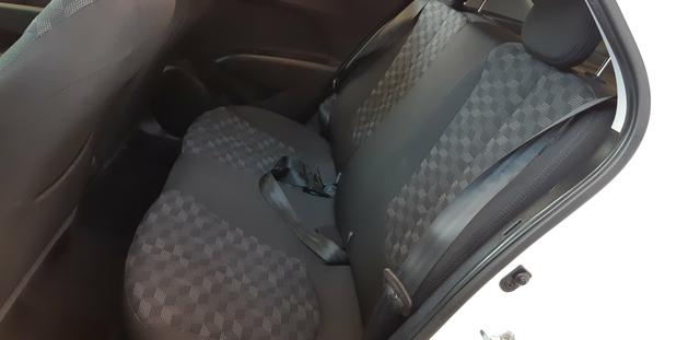 HB20 comfort plus aut 16/16 extra (85) 99905.7907 - Foto 5