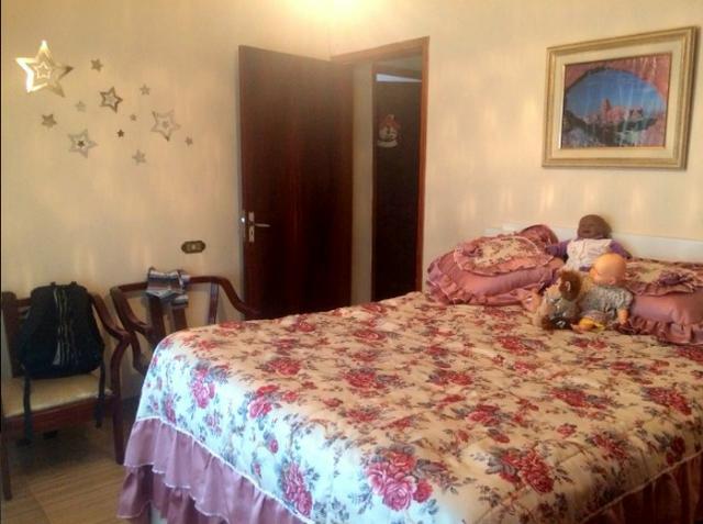 Casa arejada no Antonio bezerra| - - Foto 5