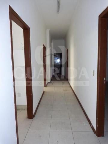 Escritório para alugar em Centro, Porto alegre cod:21552 - Foto 12