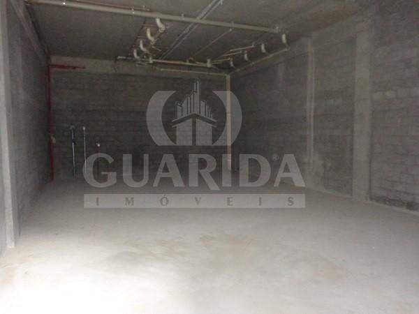 Loja comercial para alugar em Petropolis, Porto alegre cod:26891 - Foto 9