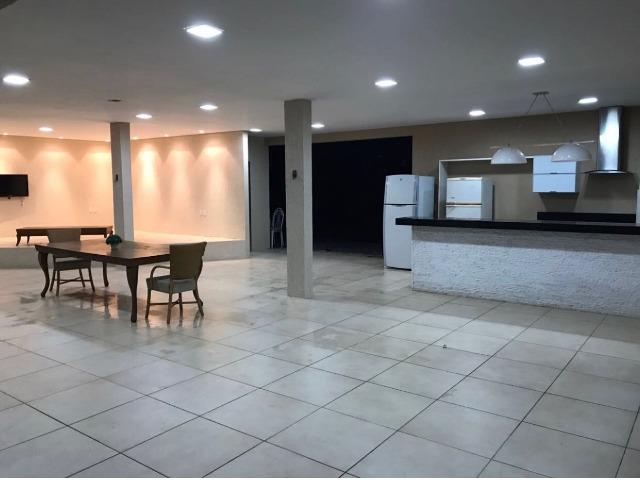 Granja com casa sede de alto padrão! (Oportunidade) - Foto 11