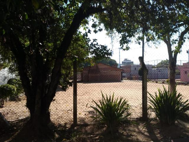 Apartamento com 2 dormitórios para alugar por R$ 850/mês - Cavalhada - Porto Alegre/RS - Foto 4
