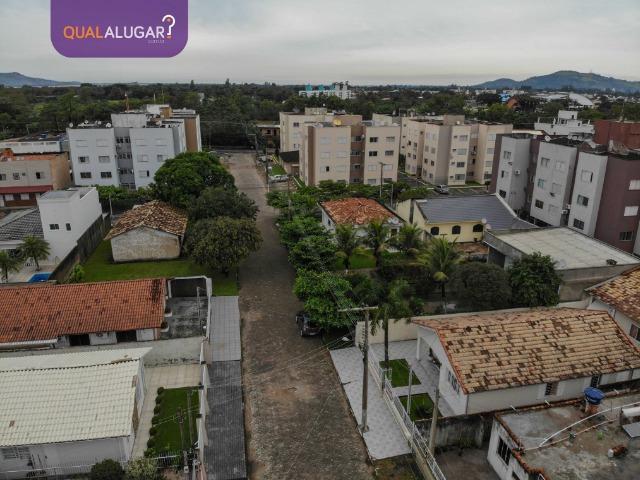 Casa com 3 quartos e edícula em Capivari - Foto 2