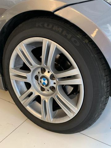 BMW 318 i - Foto 8
