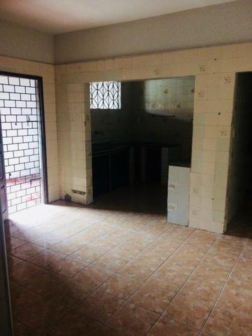 Marinho - Casa na Cohama vendo ou alugo - Foto 4