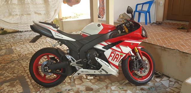 R1 2008/2008