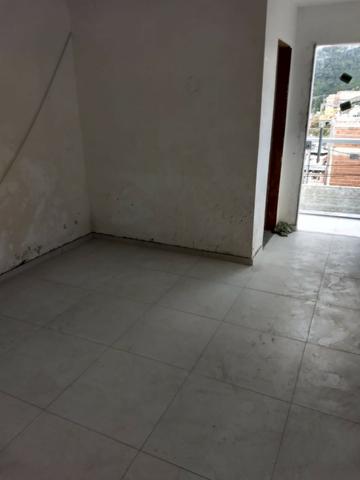 Ref.: 941 Excelente casa duplex, com 02 suítes no Democrata - Foto 14