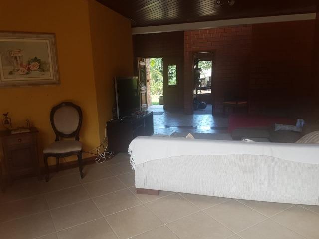 Linda chacara 3 dormitórios - Foto 6