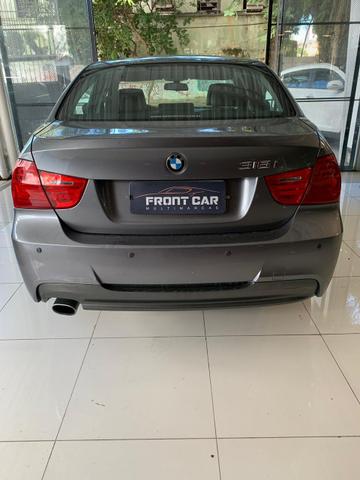 BMW 318 i - Foto 7