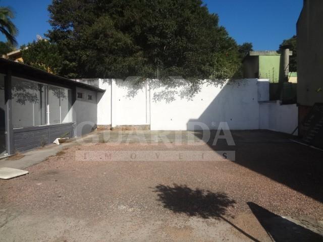 Loja comercial para alugar em Cavalhada, Porto alegre cod:24637 - Foto 14