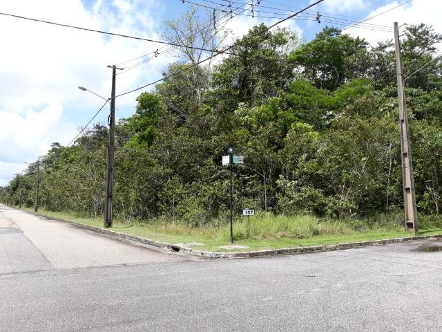 Terreno à venda - Condomínio Miriti Internacional - Ananindeua/Pa - Foto 5