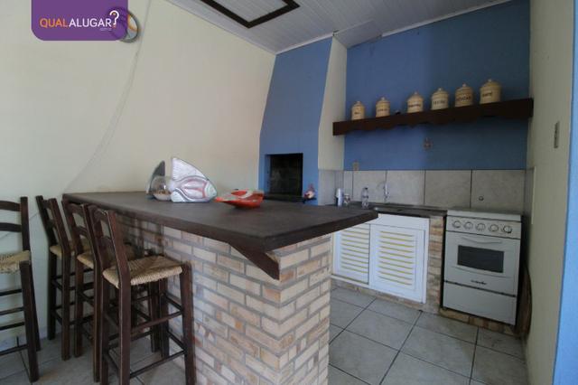 Casa com 2 quartos em Itapiruba - Foto 18