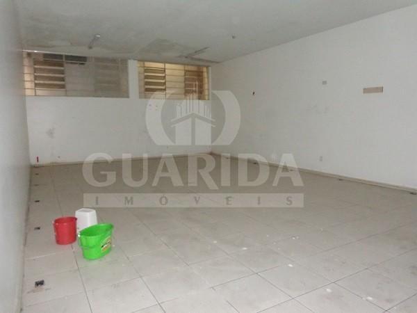 Escritório para alugar em Centro, Porto alegre cod:21552 - Foto 10
