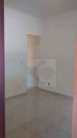 Casa residencial à venda, Jardim do Valle II, Indaiatuba - CA1219. - Foto 3