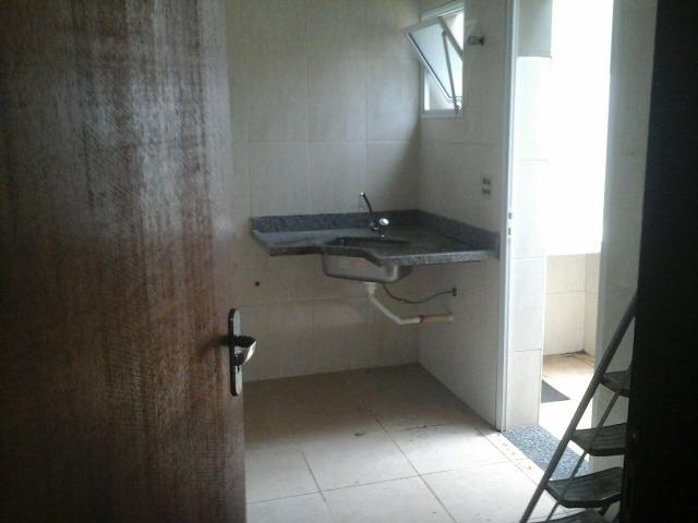 Aluga se Salão Vila Nogueira - Ideal para escritório, e outros - Foto 16